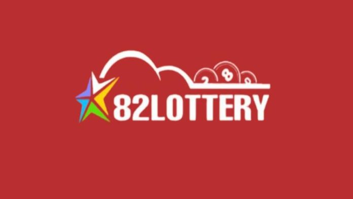 82 Lottery Game: Beginner's Tips