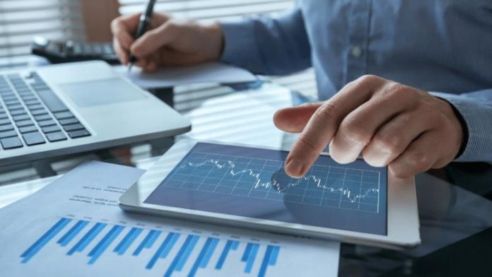 Boost Efficiency And Profitability With Business Intelligence Solutions