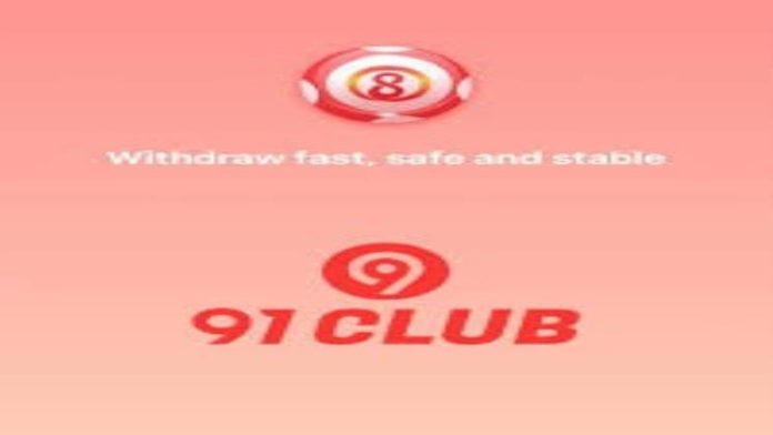 Discovering the Vibe and Culture of 91 Club