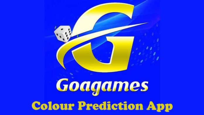 Goa Game: A Strategic Experience Inspired by the Spirit of Exploration