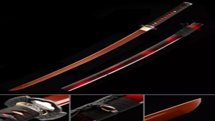 How Much Does a Real Katana Cost? Truth Without the Hype