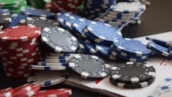 Luck vs. Skill in Casino Games Understanding the Difference