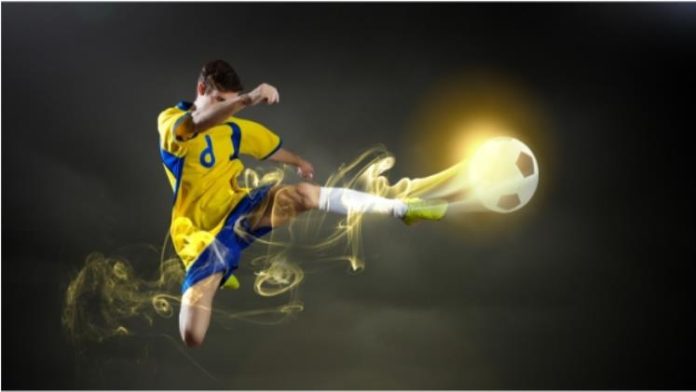 Master Soccer Odds To Boost Your Winning Chances Today