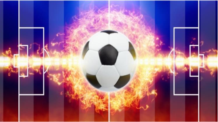 Master Soccer Odds To Boost Your Winning Chances Today