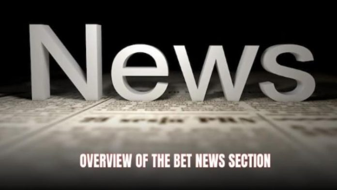 News - Discover the features with diverse content lines