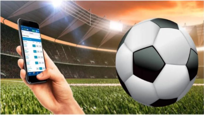 The Future of Football Journey Lies in Direct Access Platforms