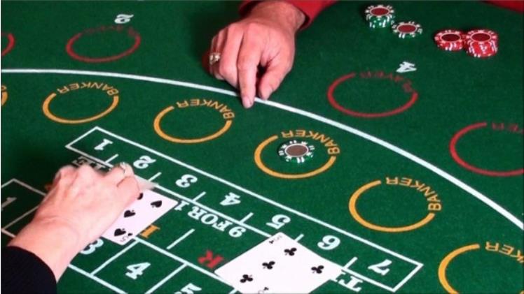 Toàn Cảnh Hệ Thống Rikvip Năm 2025 Với Thay Đổi Đột Phá