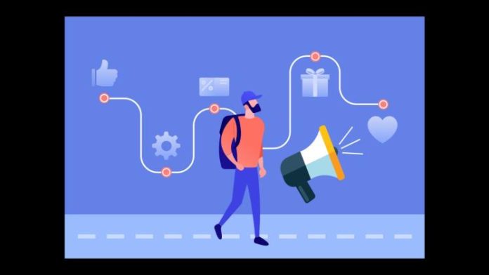 Unlocking Customer Insights with Journey Mapping