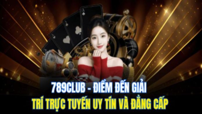 789club