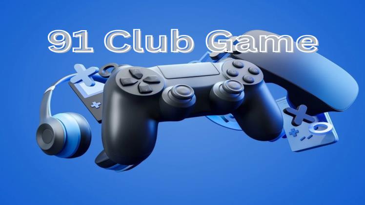 91 Club Game An Exciting Online Experience for All