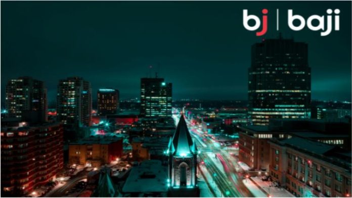 Baji Live Casino Login Guide and Offers Overview Baji Live Casino Login Guide and Offers Overview