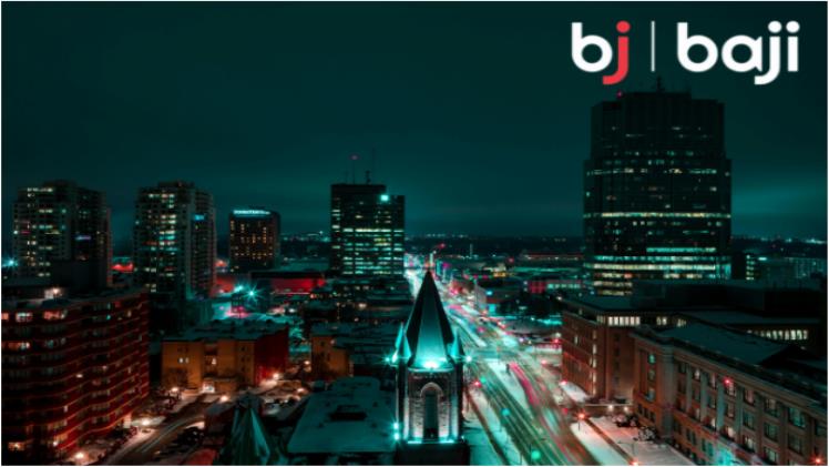 Baji Live Casino Login Guide and Offers Overview