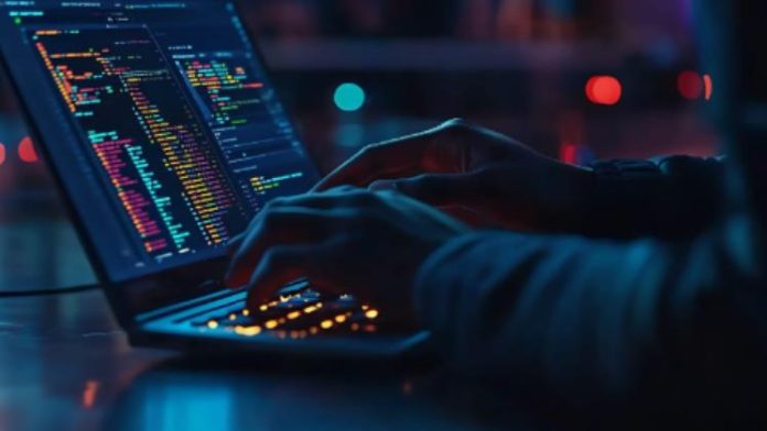 Cognitive Load Research Influences New UI Trends in Sports Apps Sports Apps