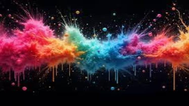 How to Start Playing Online Color Prediction Games Safely