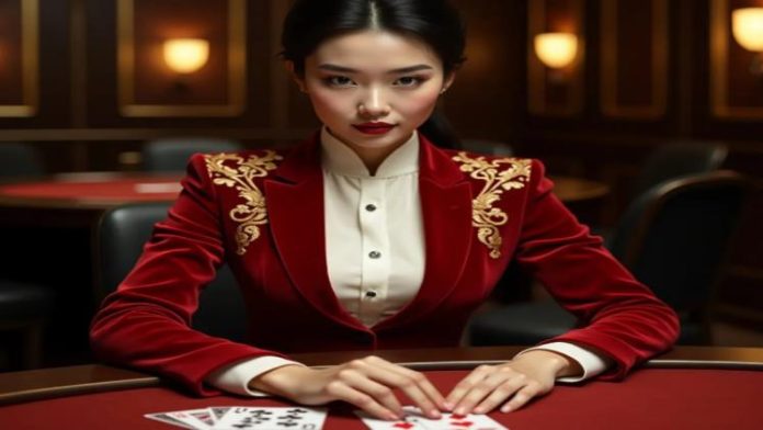 Level Up Indonesia Gaming Culture and Hot Trends to Watch in 2025 Level Up Indonesia: Gaming Culture and Hot Trends to Watch in 2025