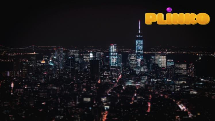 Plinko in Pakistan - Master the Game and Increase Your Wins