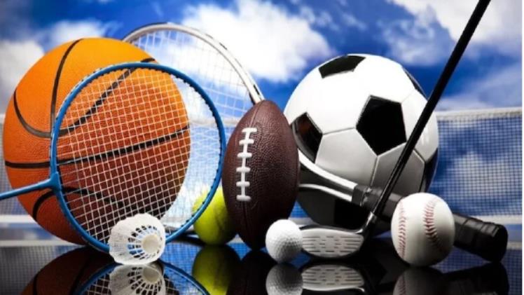 Sports at VIPwin Casino: A Complete Guide to Premium Sports Betting