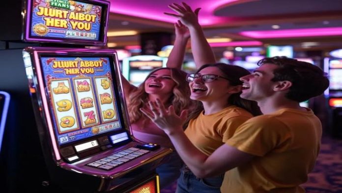 91 Club Login Easy and Secure Access to a Trusted Digital Platform