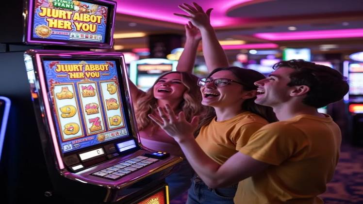 91 Club Login Easy and Secure Access to a Trusted Digital Platform