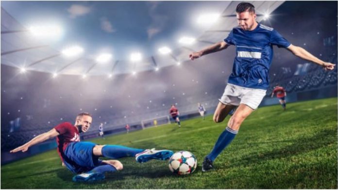 AFC Champions League - Asia's Top Club Competition