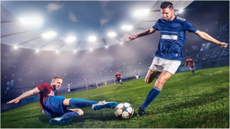 AFC Champions League - Asia's Top Club Competition