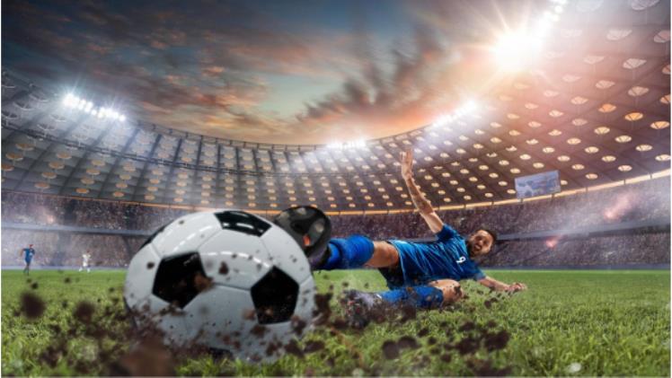 AFC Champions League - Asia's Top Club Competition