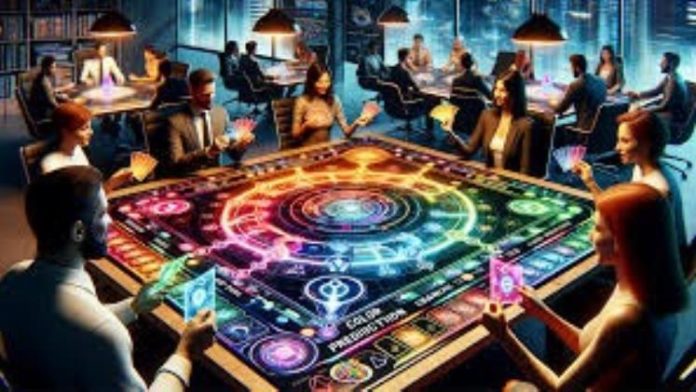 BDG Game Login Easy Access to a Fast and Reliable Digital Platform