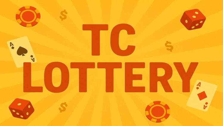 Become a Pro at TC Lottery Color Prediction Today