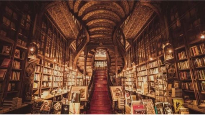 Famous Books: Timeless and Influential Works