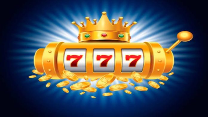 How 3D Graphics and Sound Design Improve the Online Slot Experience Slot