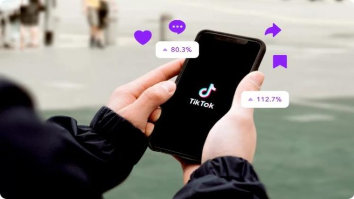 How TikTok Likes Trigger Massive Visibility for Creators TikTok