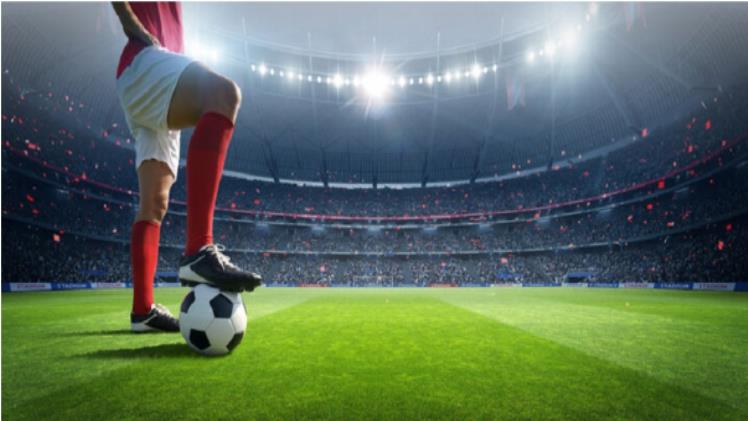 Intercontinental Cup - Prestigious Club Football Tournament