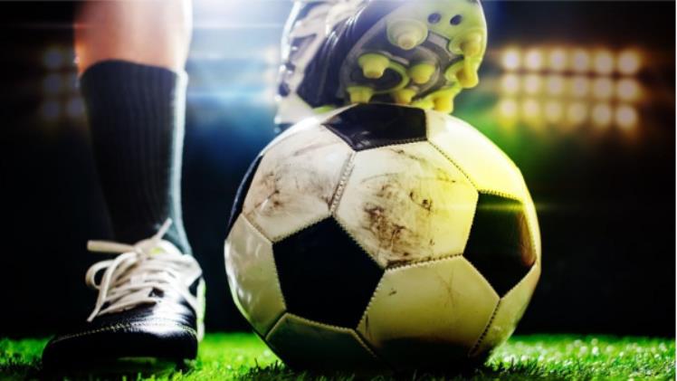 Intercontinental Cup - Prestigious Club Football Tournament