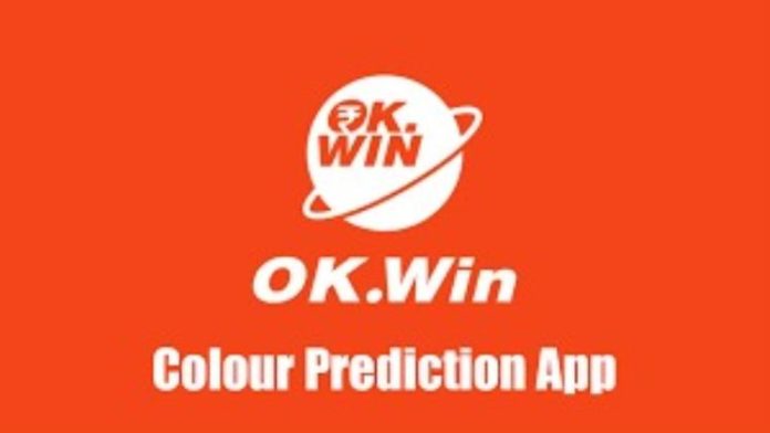 Ok Win A Simple and Reliable Platform for Daily Digital Interaction Ok Win: A Simple and Reliable Platform for Daily Digital Interaction