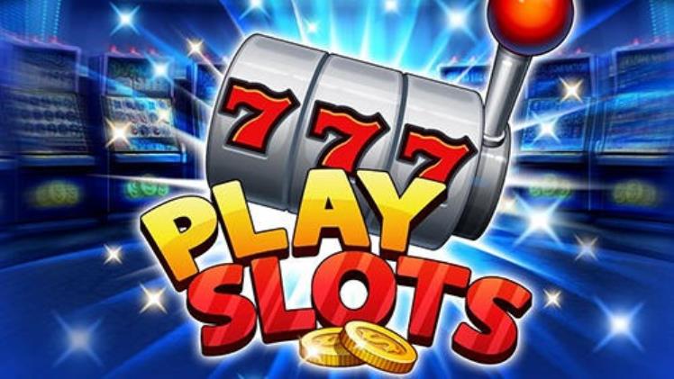 Play via Link Slot Gacor Thailand: Win Big with Trusted Online Slots