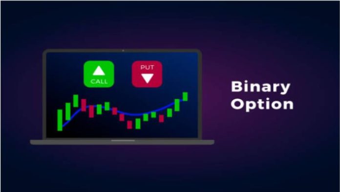 Specific Volume Trading on Binomo: Where Quiet Numbers Tell Loud Stories