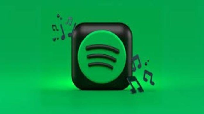 Spotify Promotion The Key to Unlocking Global Music Fans Spotify