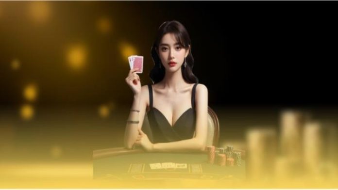 The World Of Aliwin789: Your Go-To Online Earning Platform