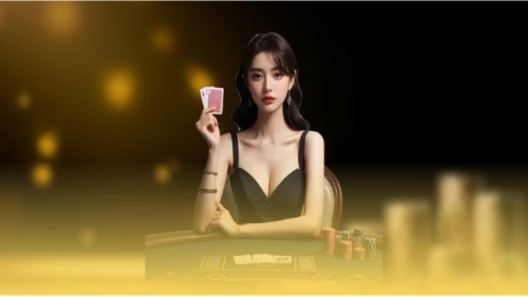 The World Of Aliwin789: Your Go-To Online Earning Platform