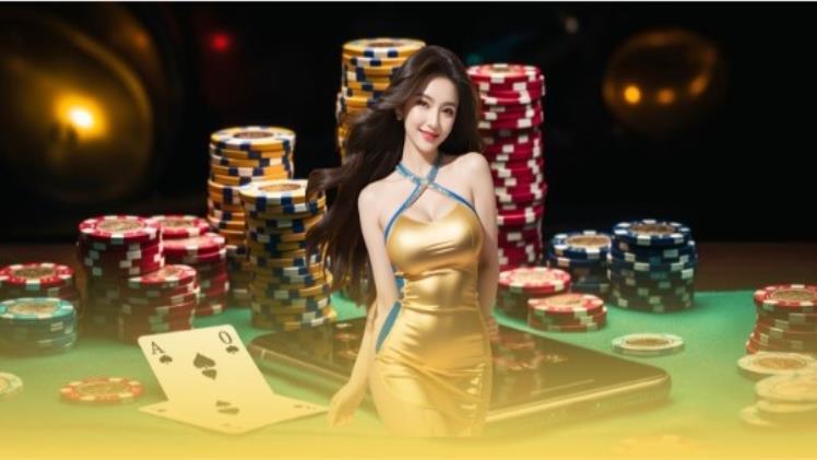 The World Of Aliwin789: Your Go-To Online Earning Platform