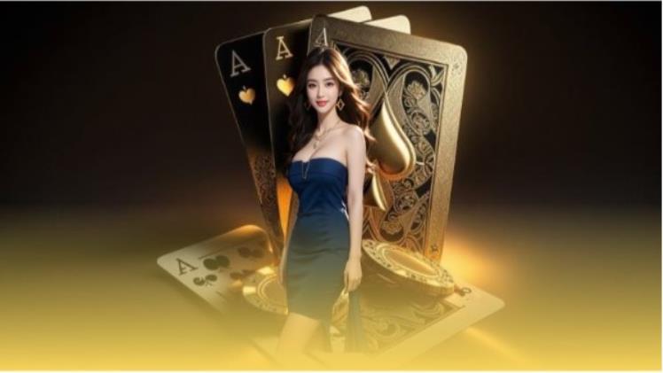 The World Of Aliwin789: Your Go-To Online Earning Platform