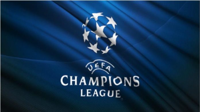 UEFA European U‑21 Championship – A platform for young European talents to take flight