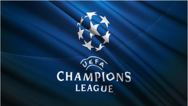 UEFA European U‑21 Championship – A platform for young European talents to take flight