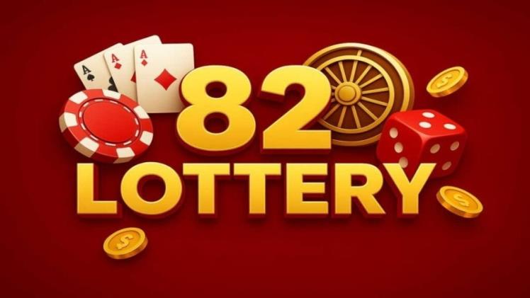 How to Play 82 Lottery: Tips and Tricks
