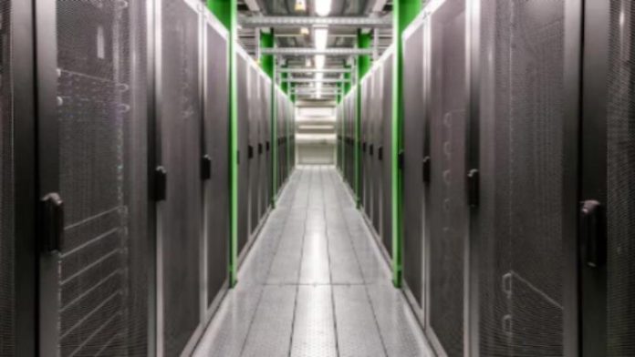 A New Home for Your Servers: A Guide to Colocation