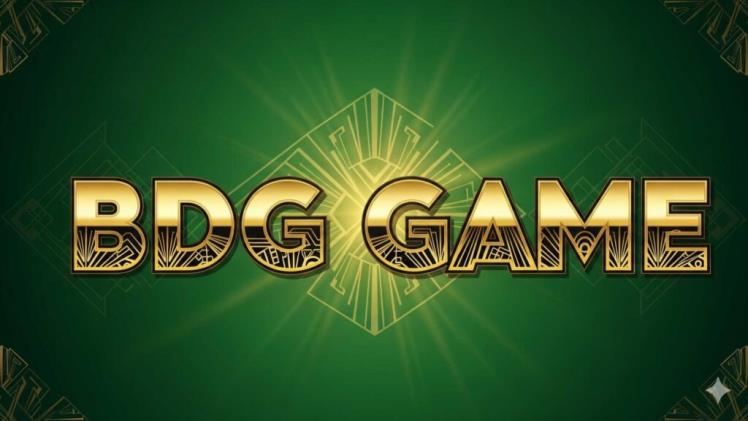 How to Play BDG Game: Tips and Tricks for Beginners