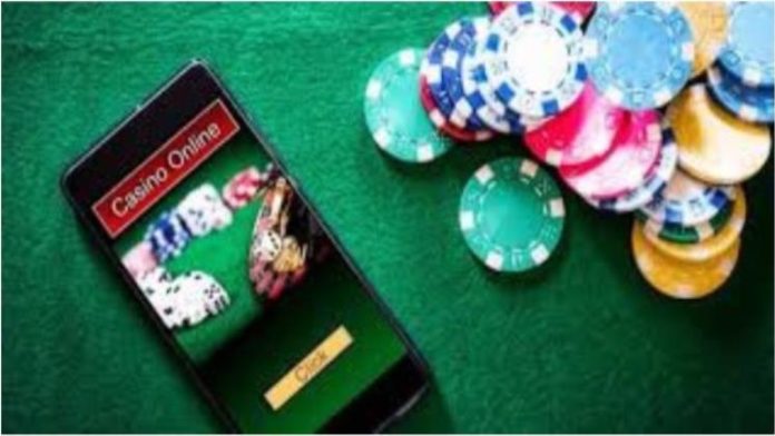 Bookmaker 78WIN – Detailed review of the reputable betting platform