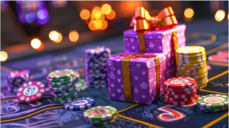 Bookmaker 78WIN – Detailed review of the reputable betting platform