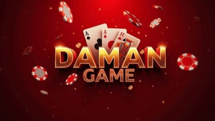 How to Master Daman Game in 2025: A Complete Guide How to Master Daman Game in 2025: A Complete Guide