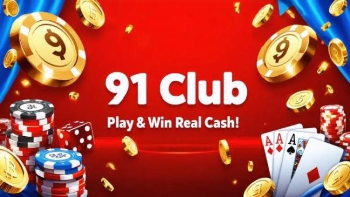 How to Play and Win on 91 Club